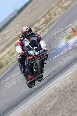 media/May-29-2022-Lets Ride (Sun) [[e8986be515]]/B Group/12pm (Riverside)/